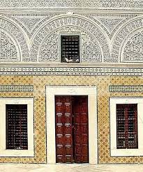 Dar Lasram